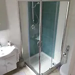 Homenza * San Vito Lo Capo
