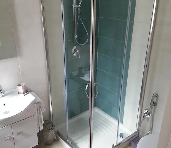 Homenza * San Vito Lo Capo